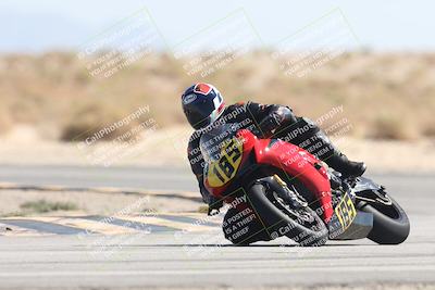 media/Oct-04-2025-CVMA (Sat) [[408bcdd6e4]]/Race 2-Amateur Formula Open/